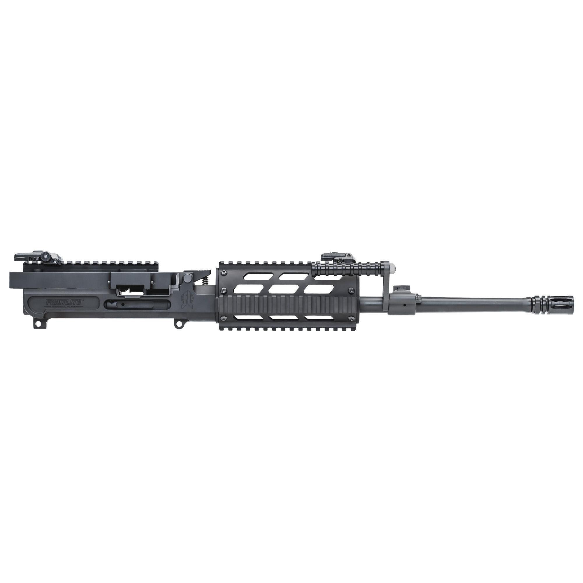 Primary Arms